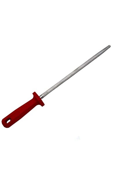 turkish مبراة سكاكين متعددة الألوان، طولها 25 سم