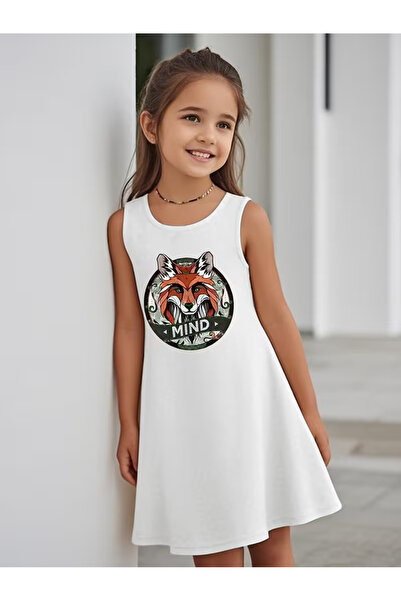 Cevval ΚΟΡΙΤΣΙΣΤΙΚΟ ΦΟΡΕΜΑ ΜΕ ΝΤΡΑΠΕΖΑΙΑ ΣΧΕΔΙΑΣΕΙΣ