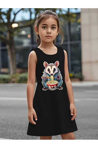 Cevval ΚΟΡΙΤΣΙΣΤΙΚΟ ΦΟΡΕΜΑ ΜΕ ΝΤΡΑΠΕΖΑΙΑ ΣΧΕΔΙΑΣΕΙΣ