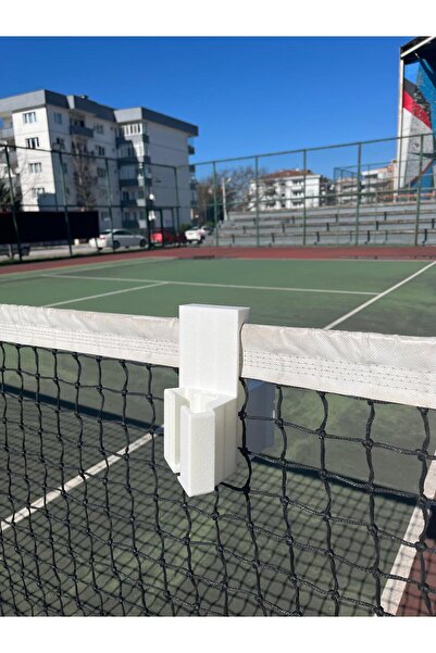 AV ANZAV 1574 ProShot Tenis Kortu File Üstü Telefon Tutucu-Analiz ve video ka...