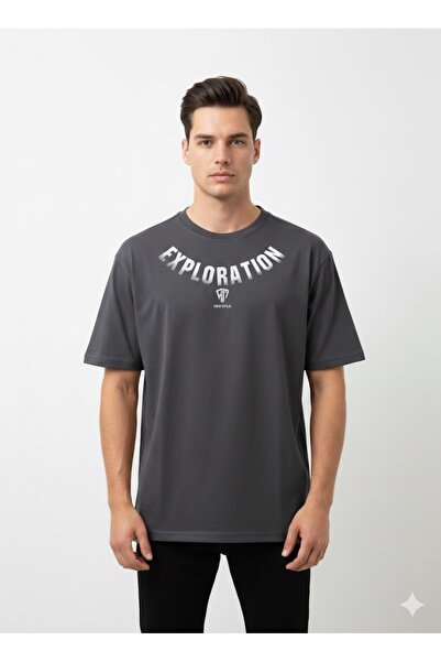 ALANAQA Unisex Orthopedic t-shirt in multiple colors.