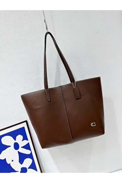 Coach High Quality Shoulder Bags