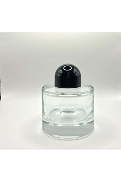 M01 Capsule Boxes 100m One Dozen