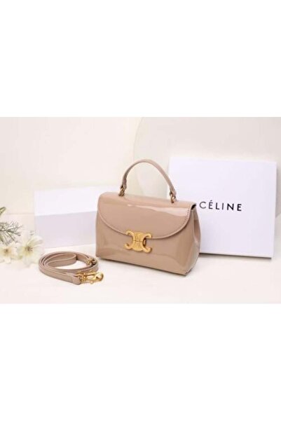 Celine High Quality Shoulder Bags
