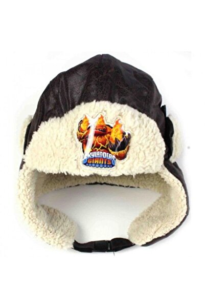 Skylanders boys' hat size 52