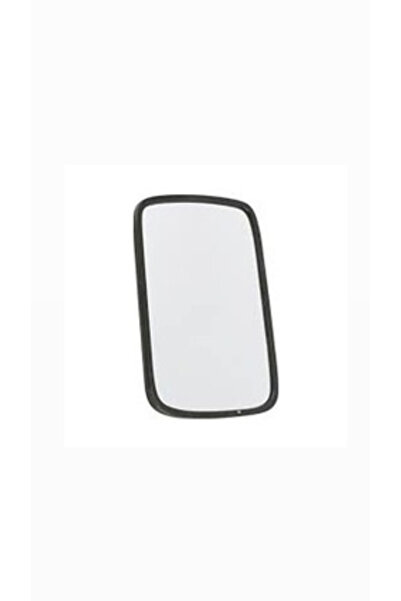 Marka Traktör Kabin Dış Dikiz Aynası Büyük Boy - 1 Adet