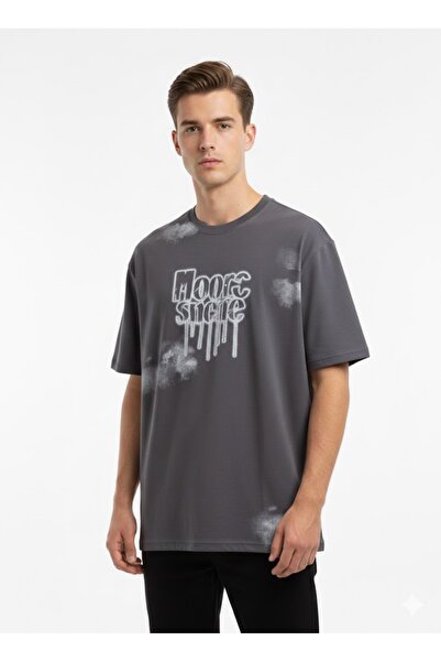 ALANAQA Unisex Orthopedic t-shirt in multiple colors.