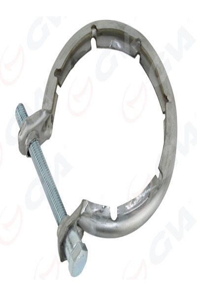 GVA PARTİKÜL KELEPÇE BMW 520 523 525 528 530 728 18308512137