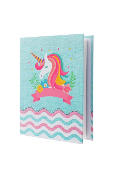 OEM UNICORN photo album 100 photos 10x15