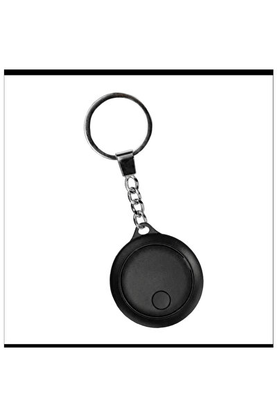 lowell home Foonch Ekd-Fm10 Airtag Licensed Smart Tracking Device (Ios Suppor...