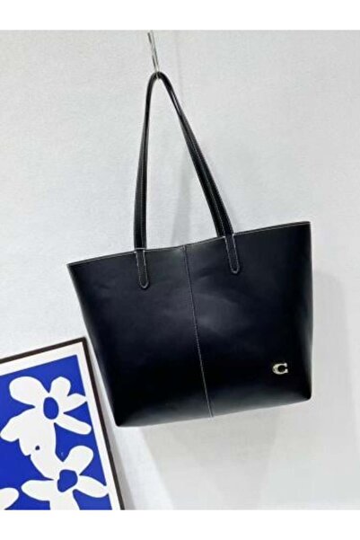 Coach High Quality Shoulder Bags