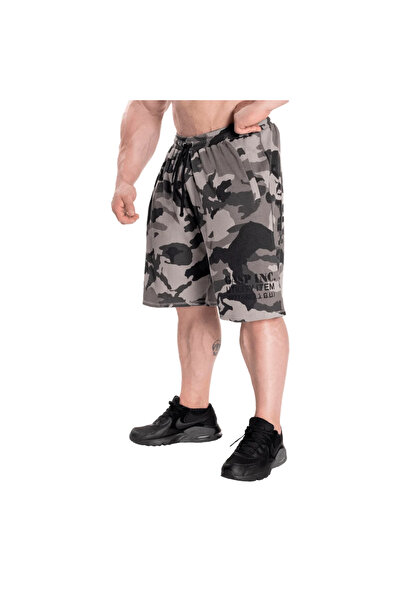 GASP شورتات حرارية