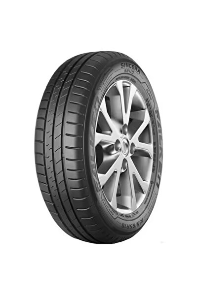 Falken Anvelopă de vară SN110 215/65R16 98H