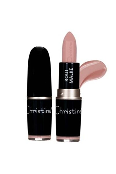 Christine Royal Lipstick No. 07 from CH021