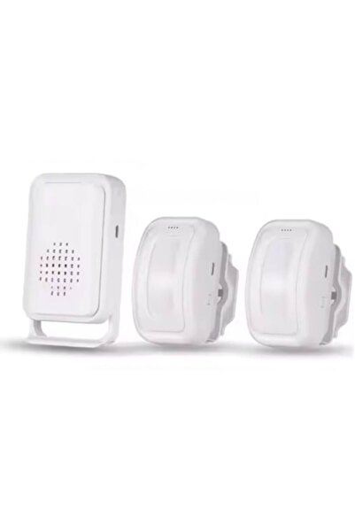 DALORY Detector de avarii