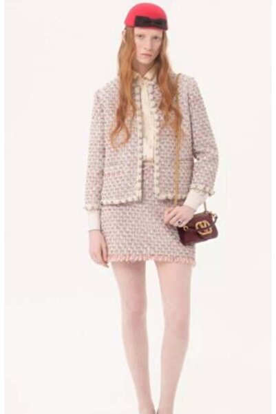 Valentino High Quality Shoulder Bags