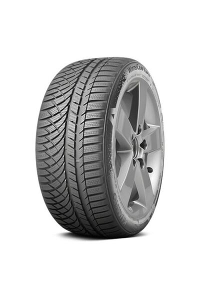 Kumho Anvelopă de iarnă WP72 235/40R19 96V