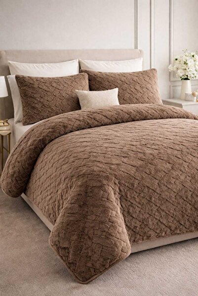 MerinosPot Merinos "DİAMOND" Imperial İhtişam Serisi