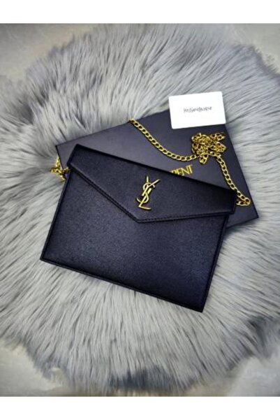 Saint Laurent حقائب كتف عالية الجودة