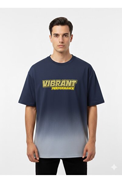 ALANAQA Oversized Orthopedic t-shirt in multiple colors for both genders.