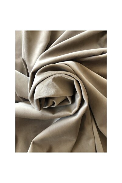 Casasro Tesatura tapiterie catifea din Synergy Textile SRL, Auriu, 335gr/mp, ...