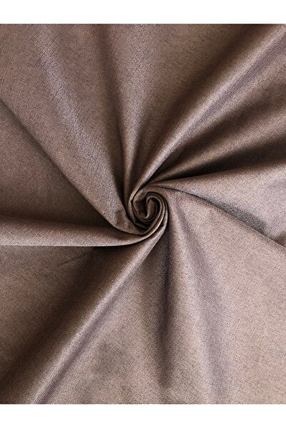 Casasro Tesatura tapiterie poliester din Synergy Textile SRL, Maro deschis, 2...