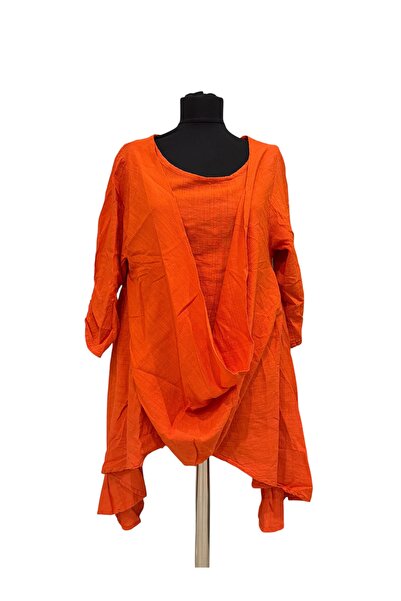 PHUTİ COLLECTION Designer Dual Tunic Set