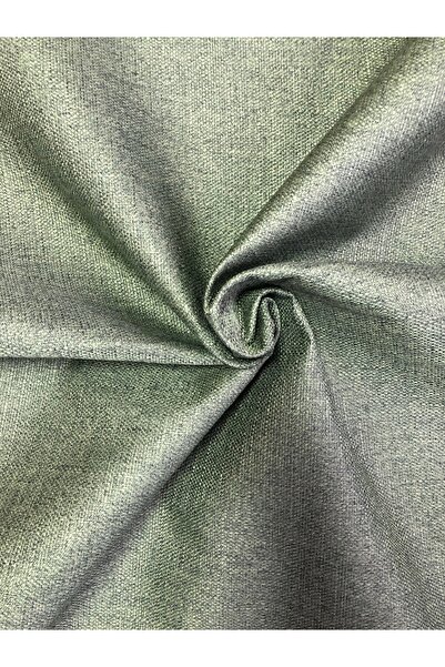 Casasro Tesatura tapiterie poliester din Synergy Textile SRL, Verde fistic, 2...