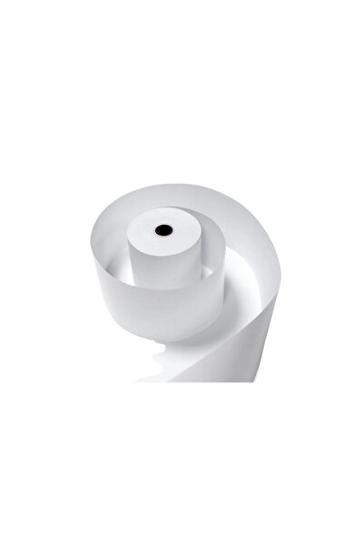 National كرتون ورق كاشير