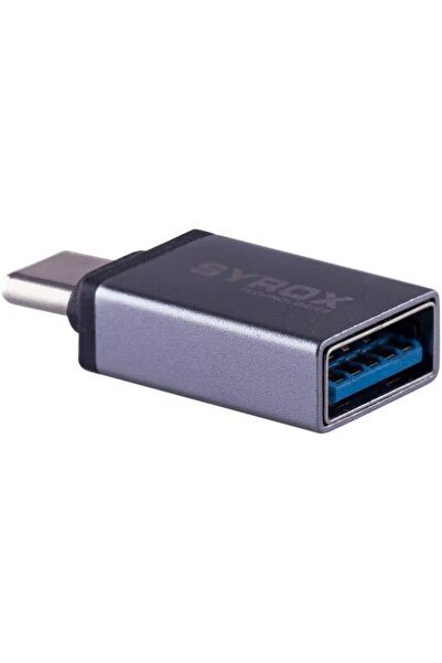AyrStore Dt13 usb input type-c output otg