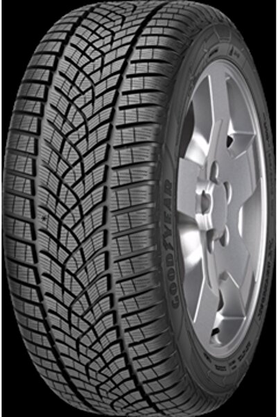 Goodyear Anvelopă de iarnă UGPERF+ 195/55R19 94H