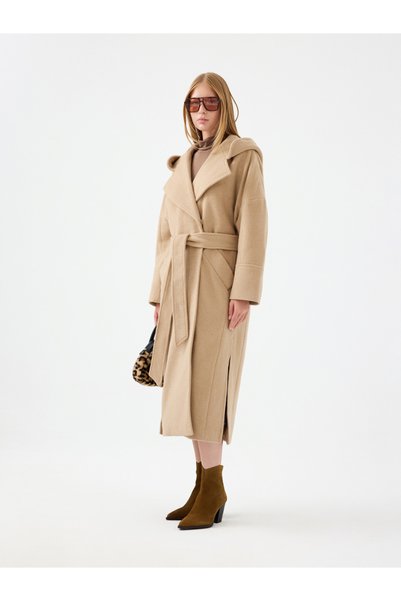 Loft Lf2040944 Coat