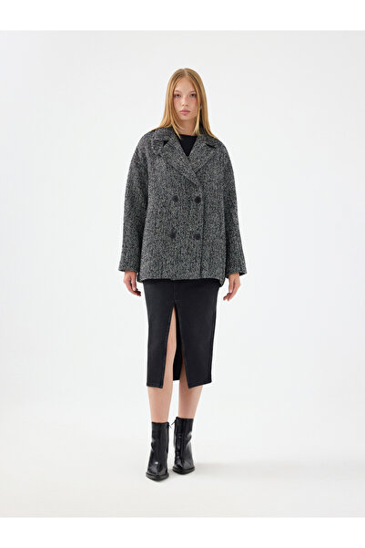 Loft Lf2040946 Coat