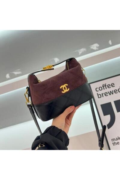 Chanel High Quality Shoulder Bags