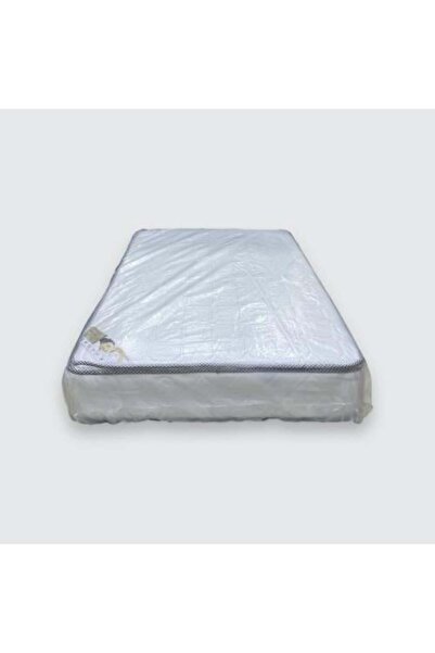 GENERIC4 مرتبة هاني مون زنبركية مع حشوة