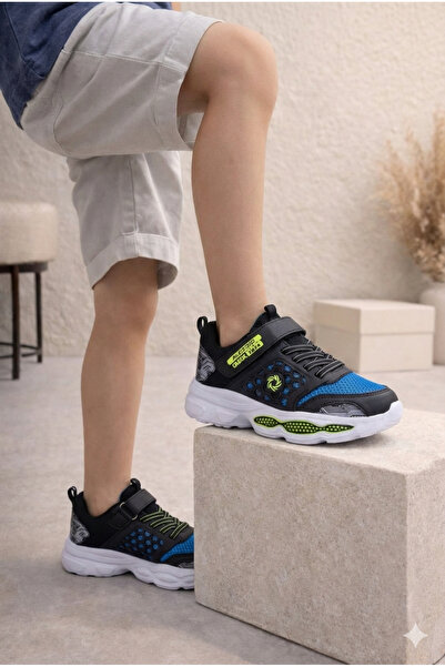 ARZEN BEBE Adidași ortopedici unisex pentru copii