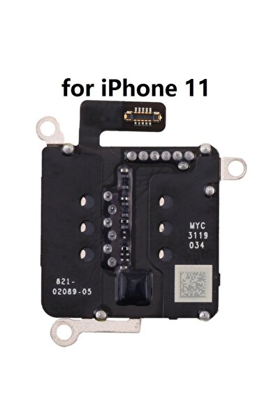 indirimplus iPhone 11 Sim Kart Okuyucu Kartı