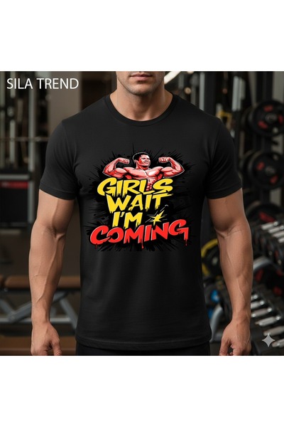 bellanova تي شيرت سيلا تريند من القطن الأبيض الفاخر