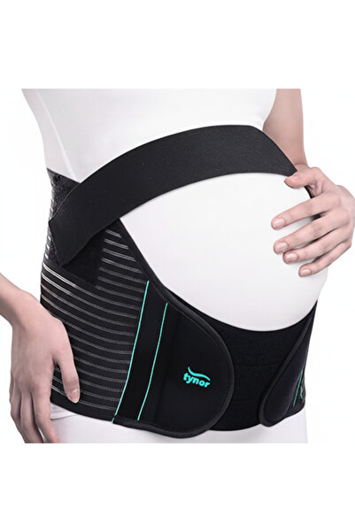 Tynor Special Pregnant Back Support A 35 (Tynor Special Pregnant Back Support...