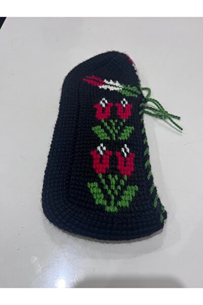 PATİK KIŞLIK VE ÇEYİZLİK