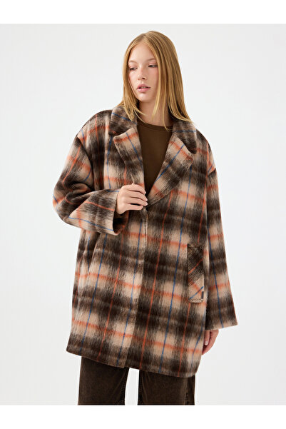 Loft LF2040626 KABAN