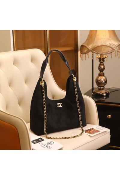 Chanel High Quality Shoulder Bags