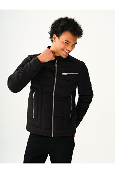 Loft LF2033770 مونت