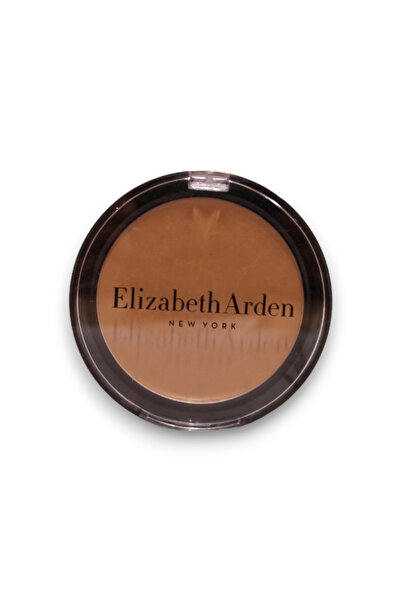 Elizabeth Arden , Flawless Finish, Cream Foundation, 40, Beige, 23 g *Tester