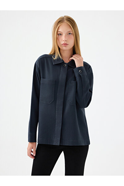 Loft LF2041688 GÖMLEK U.KOL