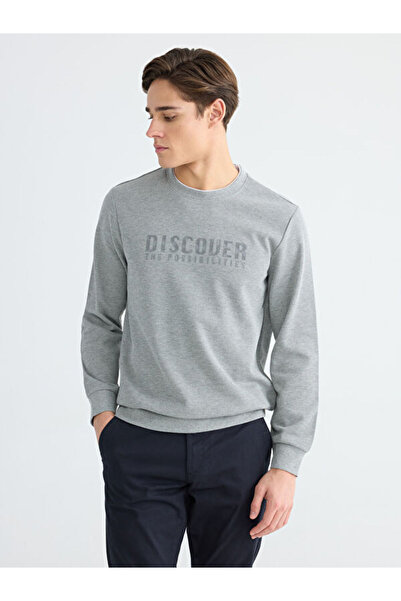 LC Waikiki Shining Choices from Shining Store Zero Roba Collar Printed Men's ...