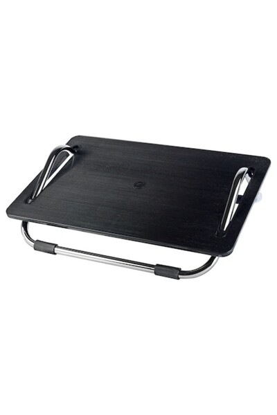 OEM Suport ergonomic pentru picioare