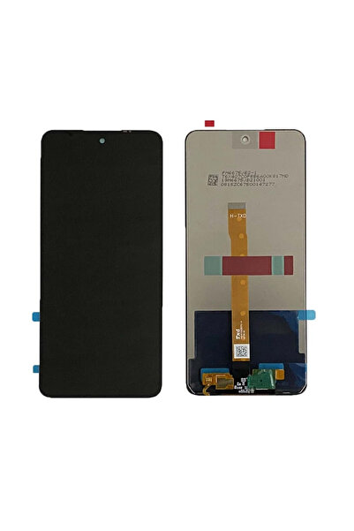 OEM LCD OMİX X300 - X500 - GM21 PRO - PSMART 2021 ORJ