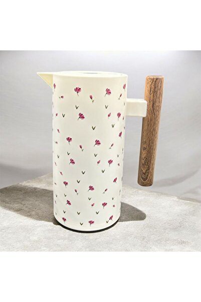 Rwafd Rema Luxury thermos