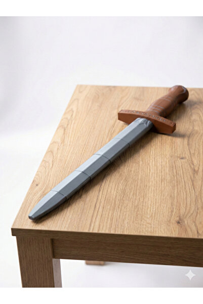 D B Morph سيف بيرسي جاكسون أنكلاسموس - لعبة تنكرية تلسكوبية قابلة للطي